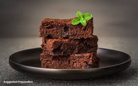 Brownies