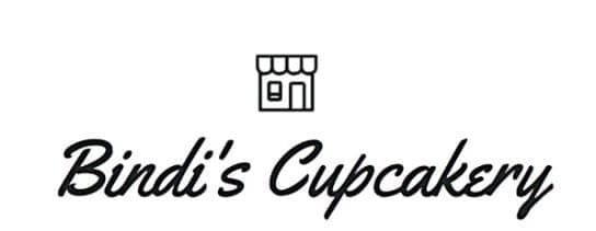 Bindi’s Cupcakery
